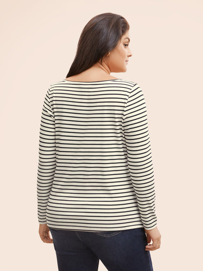 2b565ff0-9ebd-4658-917d-9451c1284060