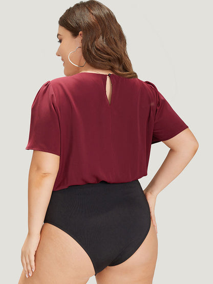 58dced89-ec8b-4052-b4ca-a7488a246e72