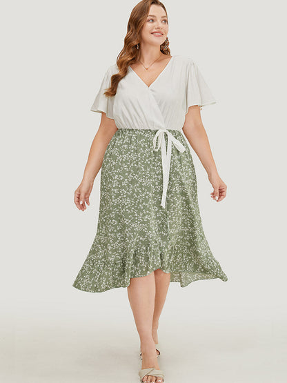 a0bc4005-2af4-48e4-9eac-e8a853a1200d