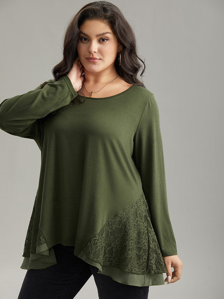 fe725de8-0c0f-4f49-9634-2e118e3f01f9