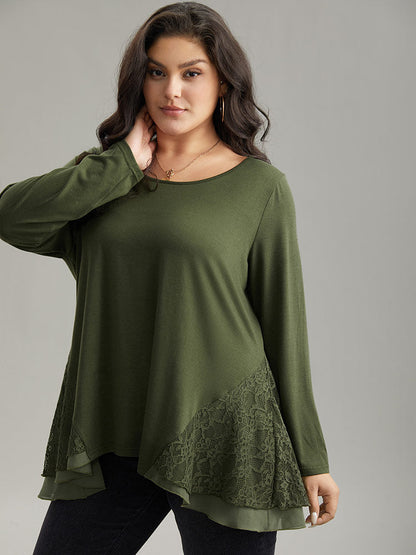 fe725de8-0c0f-4f49-9634-2e118e3f01f9