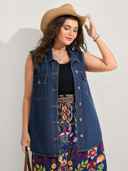 1901fad2-0fdd-473f-9cc5-1b12f7eec957