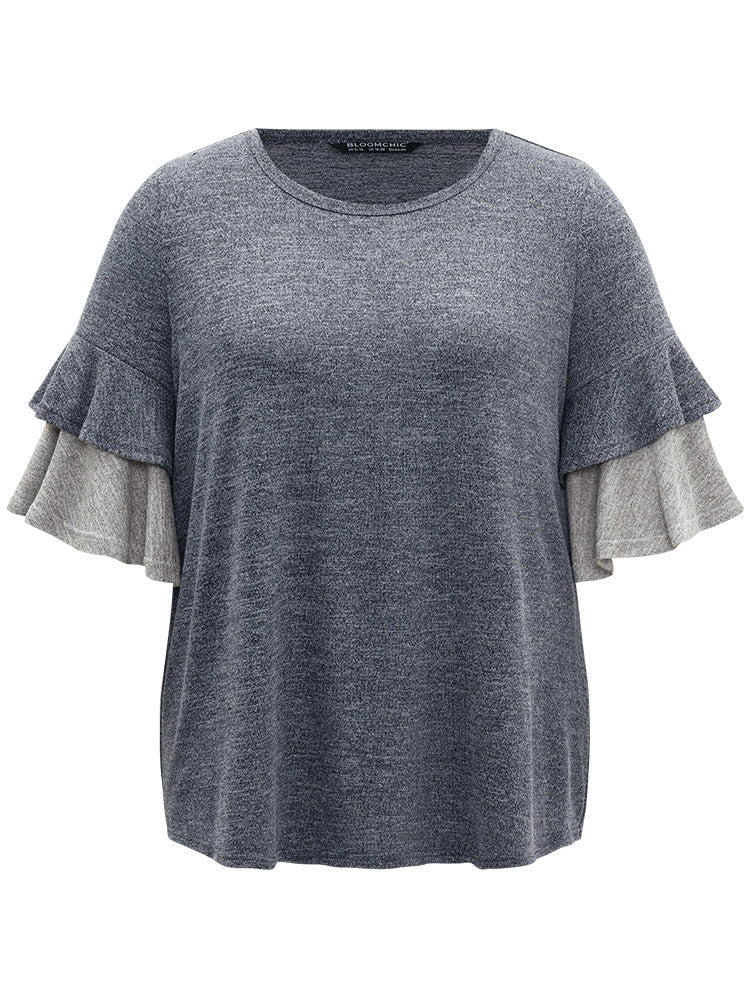 278af1fb-7966-4ef3-9764-a068ff60305f