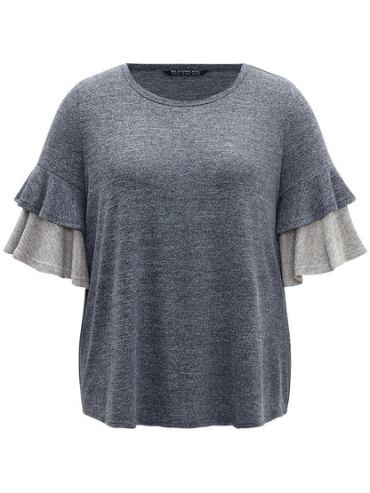 278af1fb-7966-4ef3-9764-a068ff60305f