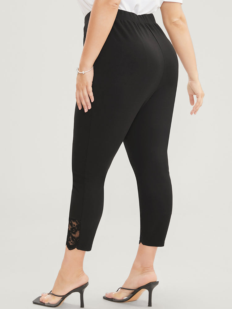 66034817-fb24-402f-bb14-31ca67ef2e03