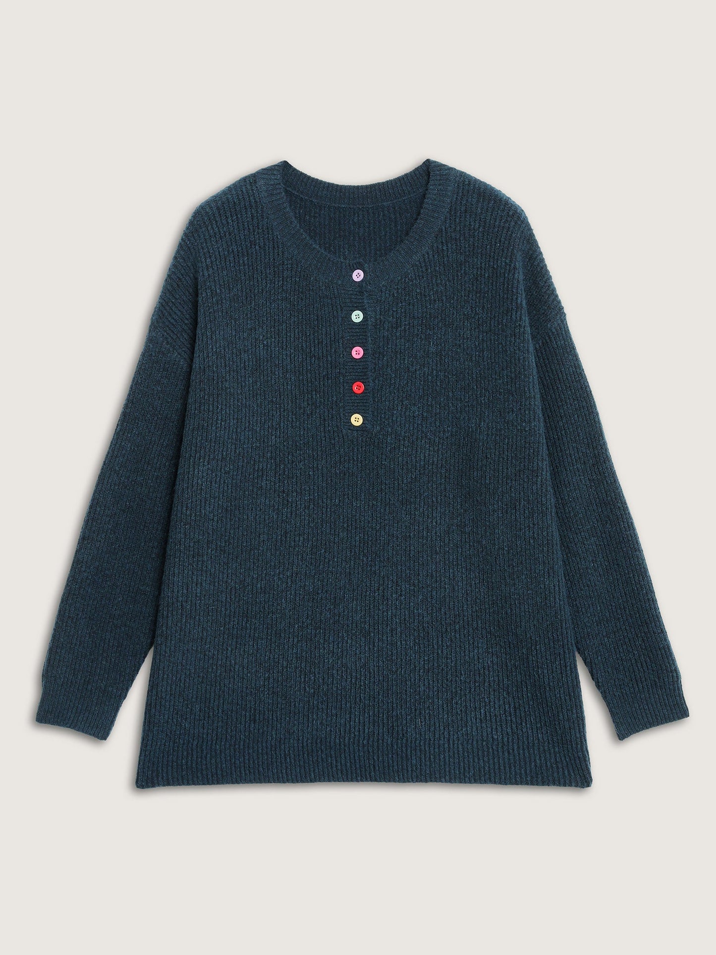 38792f82-7ab1-4b0e-97fa-a9d852ea09e6