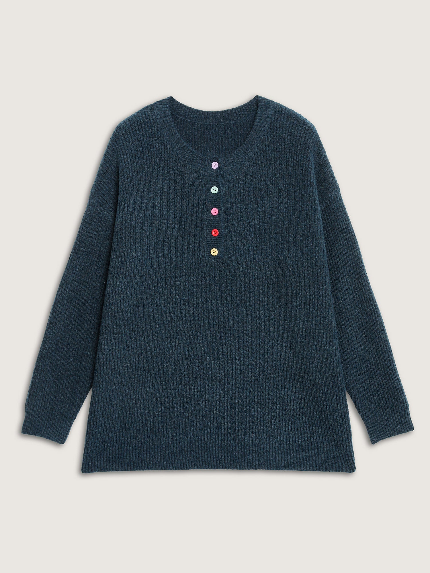 38792f82-7ab1-4b0e-97fa-a9d852ea09e6