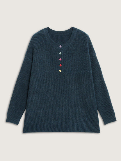 38792f82-7ab1-4b0e-97fa-a9d852ea09e6