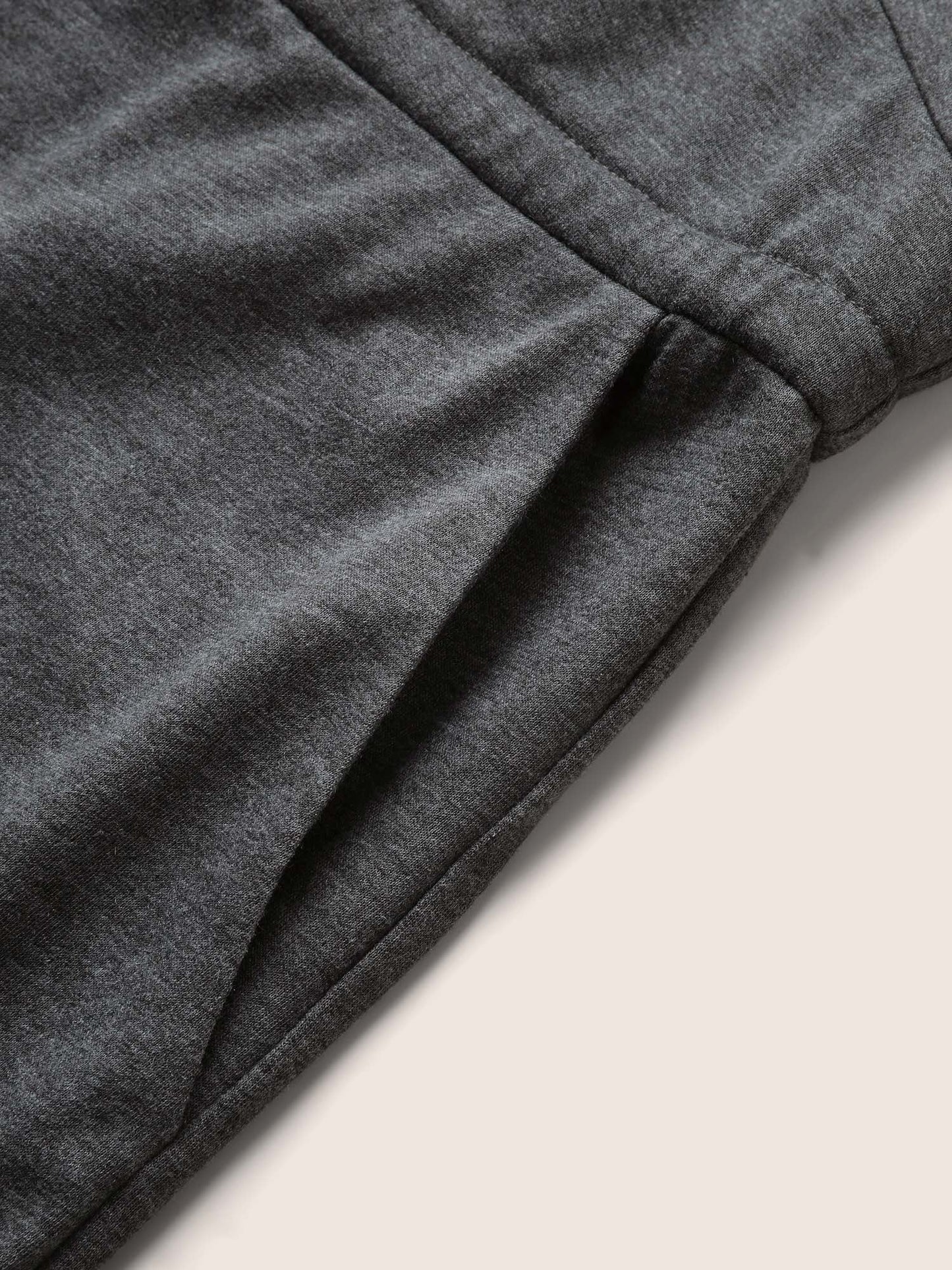 4c6e2e3a-2598-4634-8494-1c86ad224d47