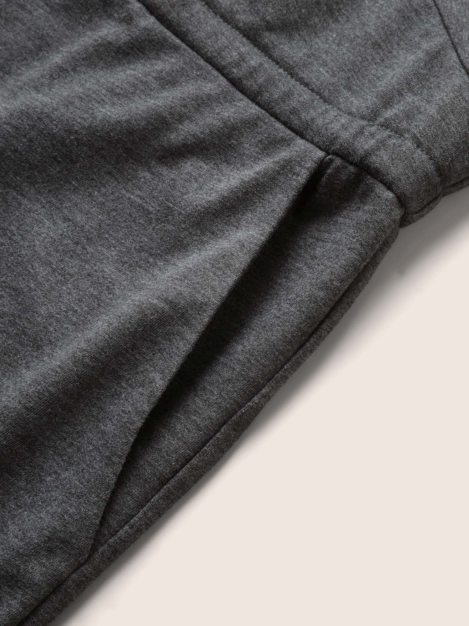 4c6e2e3a-2598-4634-8494-1c86ad224d47