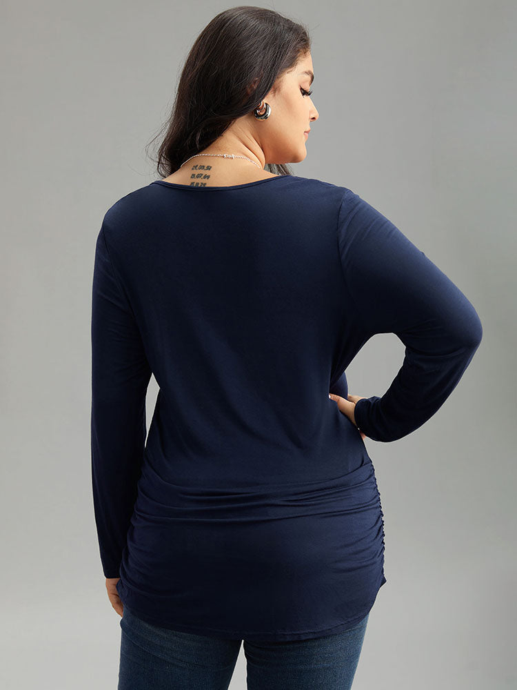 320b49e0-4083-4143-ba3f-24c350332375