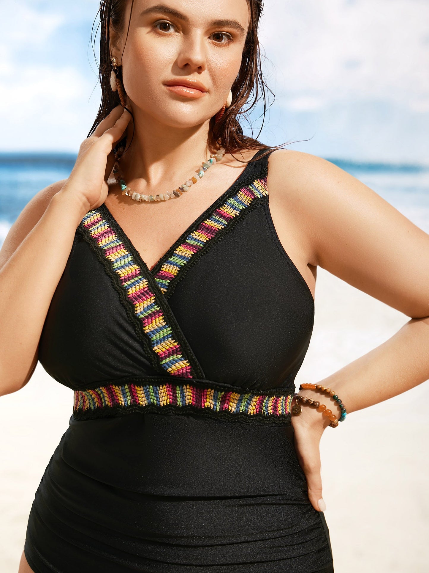 873d1b3c-7e38-437b-91ca-faca6531fd75