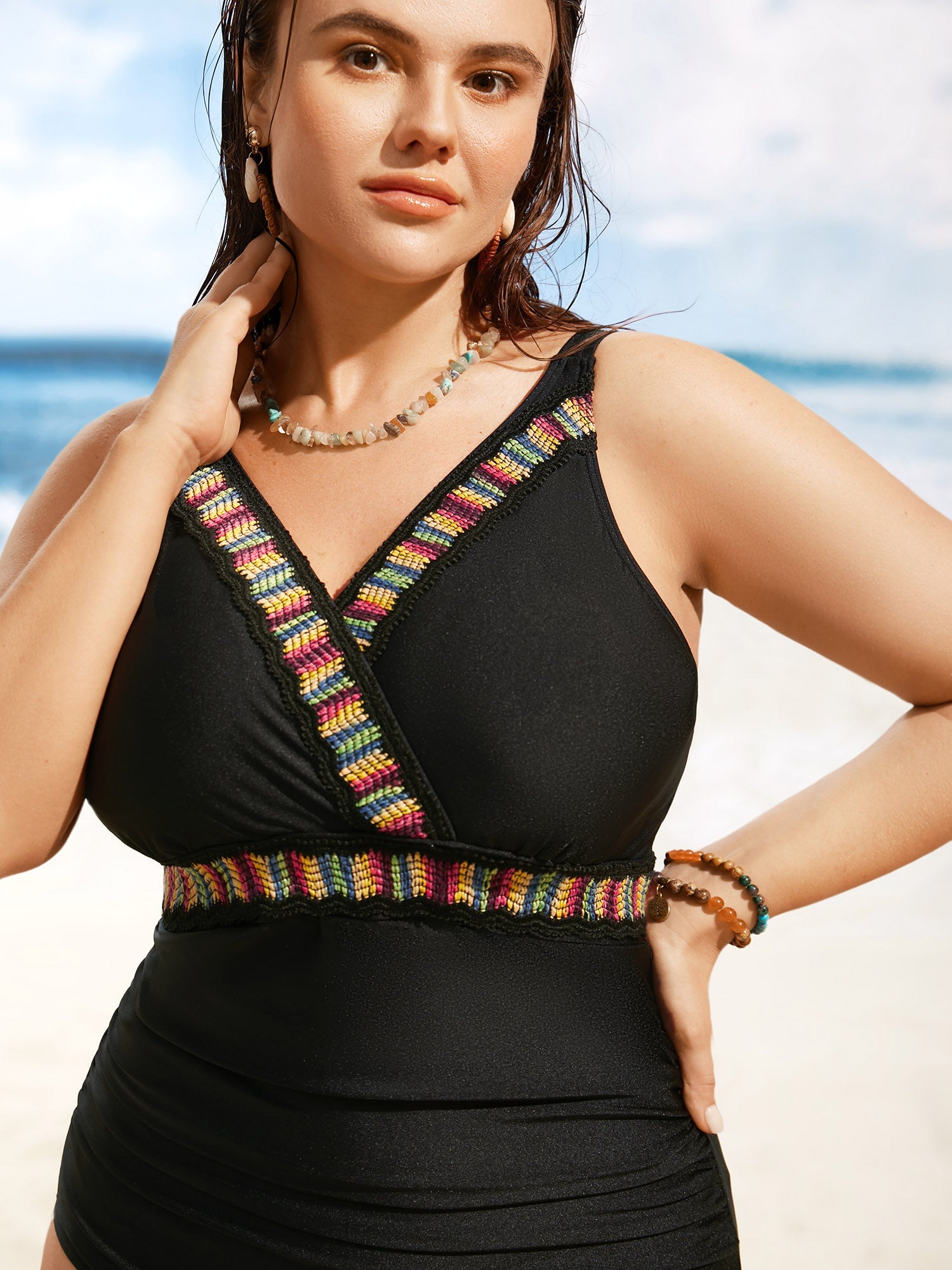 873d1b3c-7e38-437b-91ca-faca6531fd75