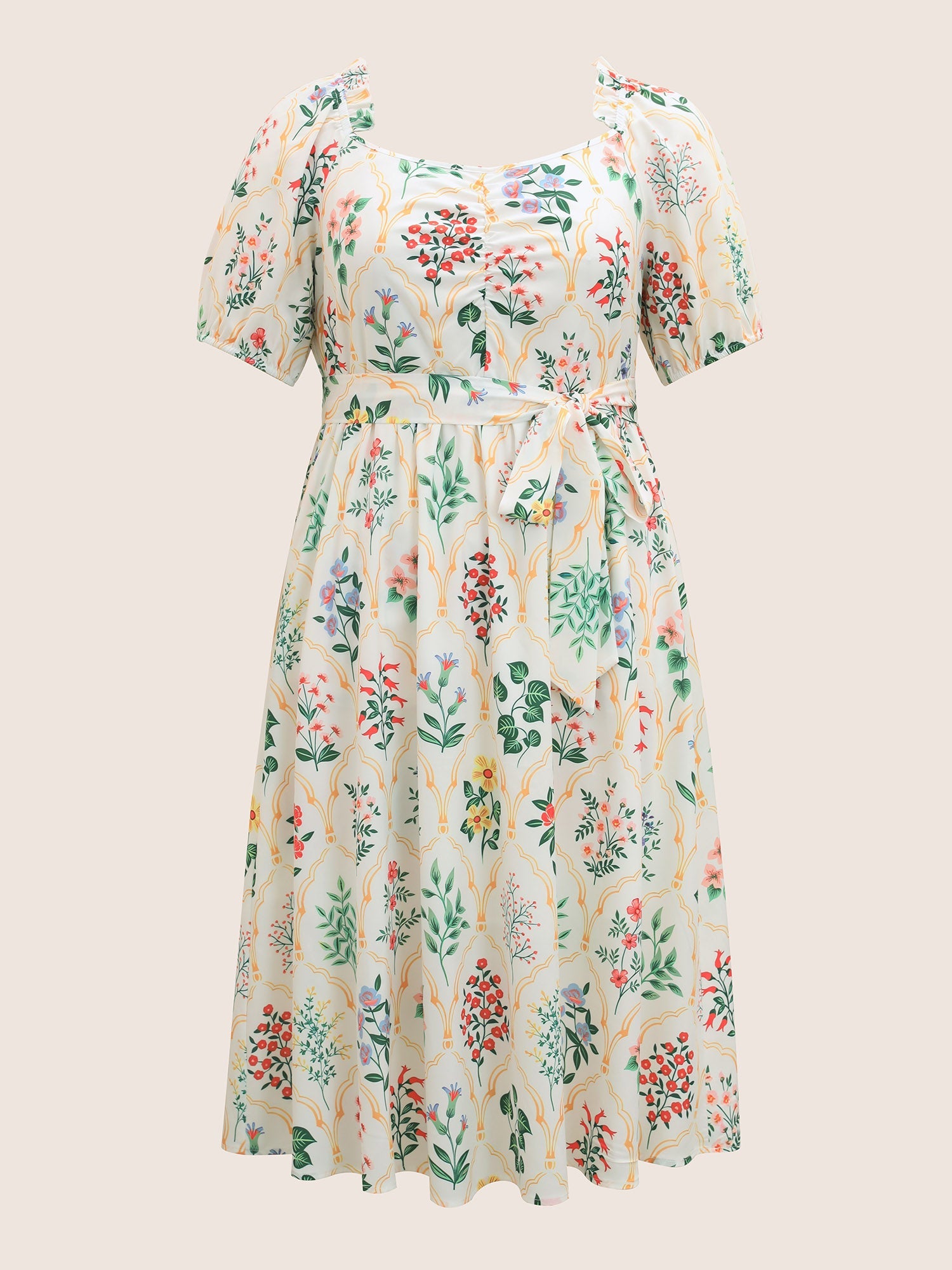 0a95806e-a2dc-4da4-a7af-6072bdb2e7fb