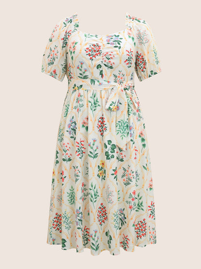 0a95806e-a2dc-4da4-a7af-6072bdb2e7fb