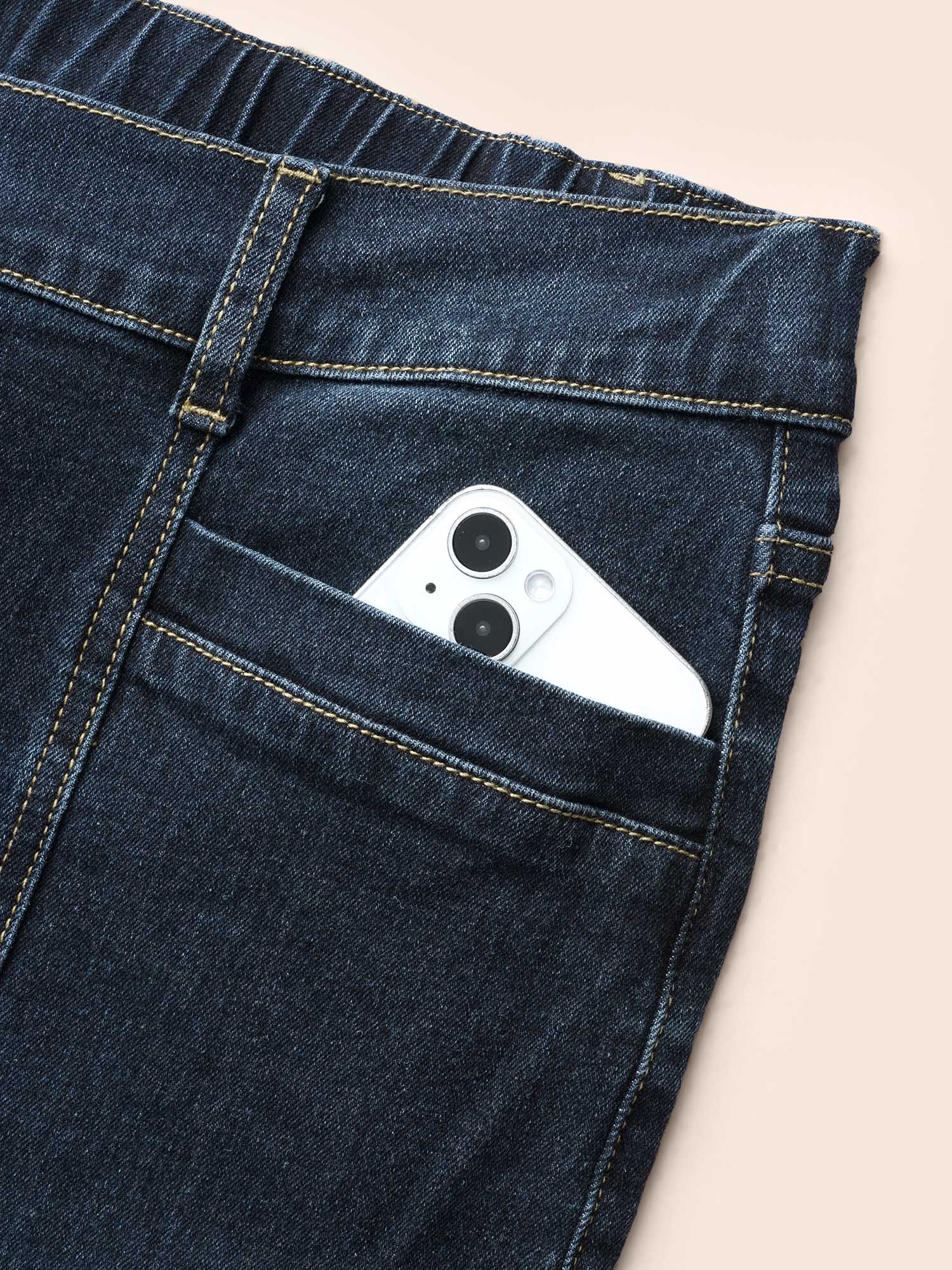 ac7862c9-d61a-40a6-b39d-a3189bc6b5a9