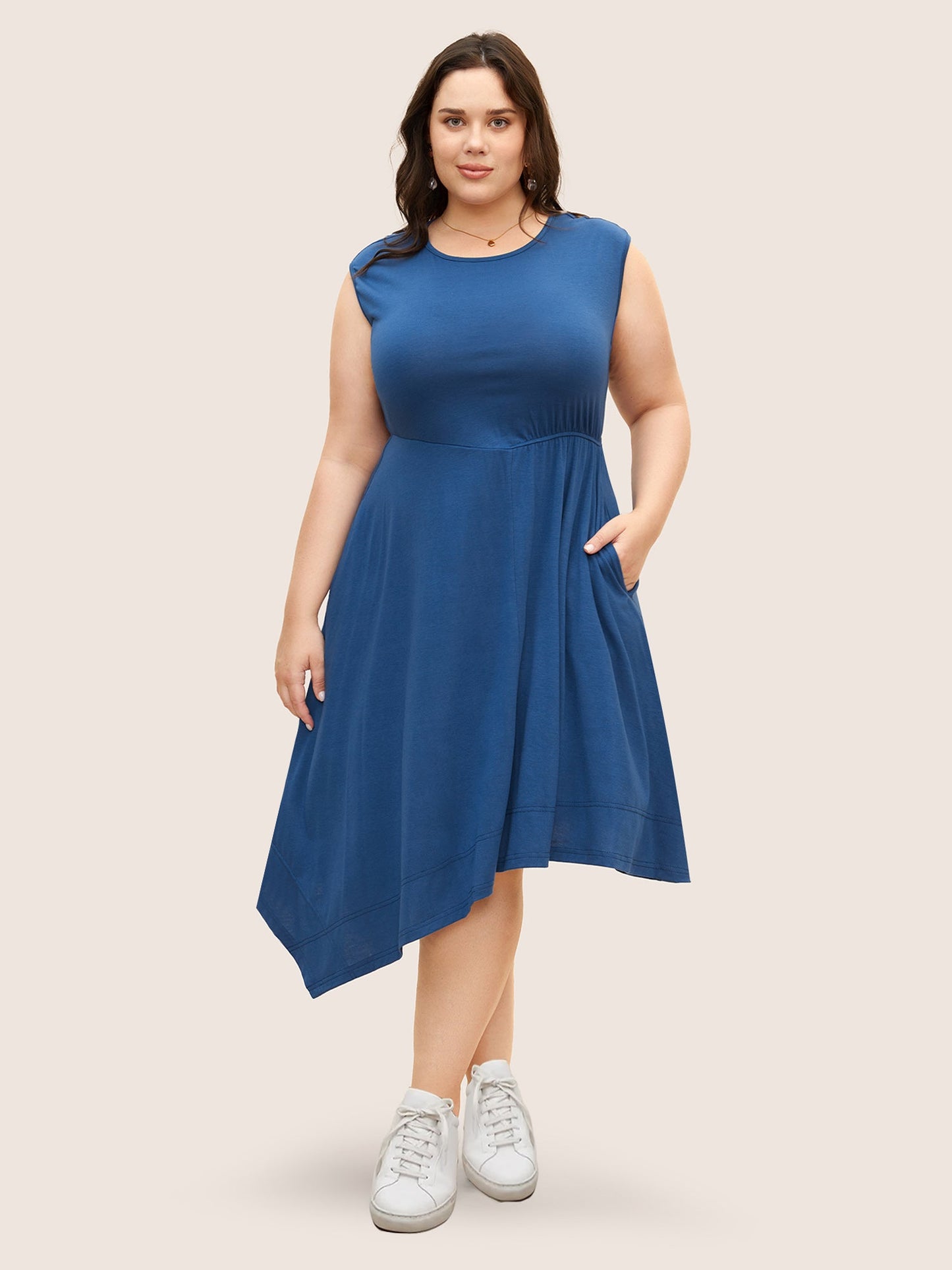 24f0982e-bfdf-48ad-bfb2-a265fc1a0e04