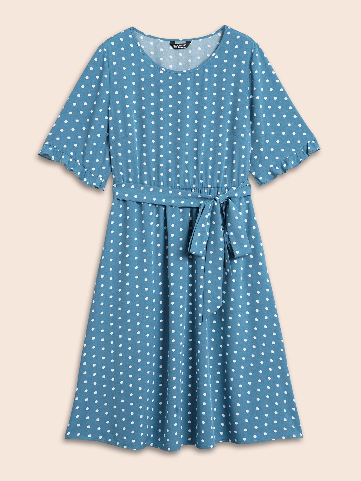 f4afa195-e91f-4d9b-96bd-b101e580f8b1