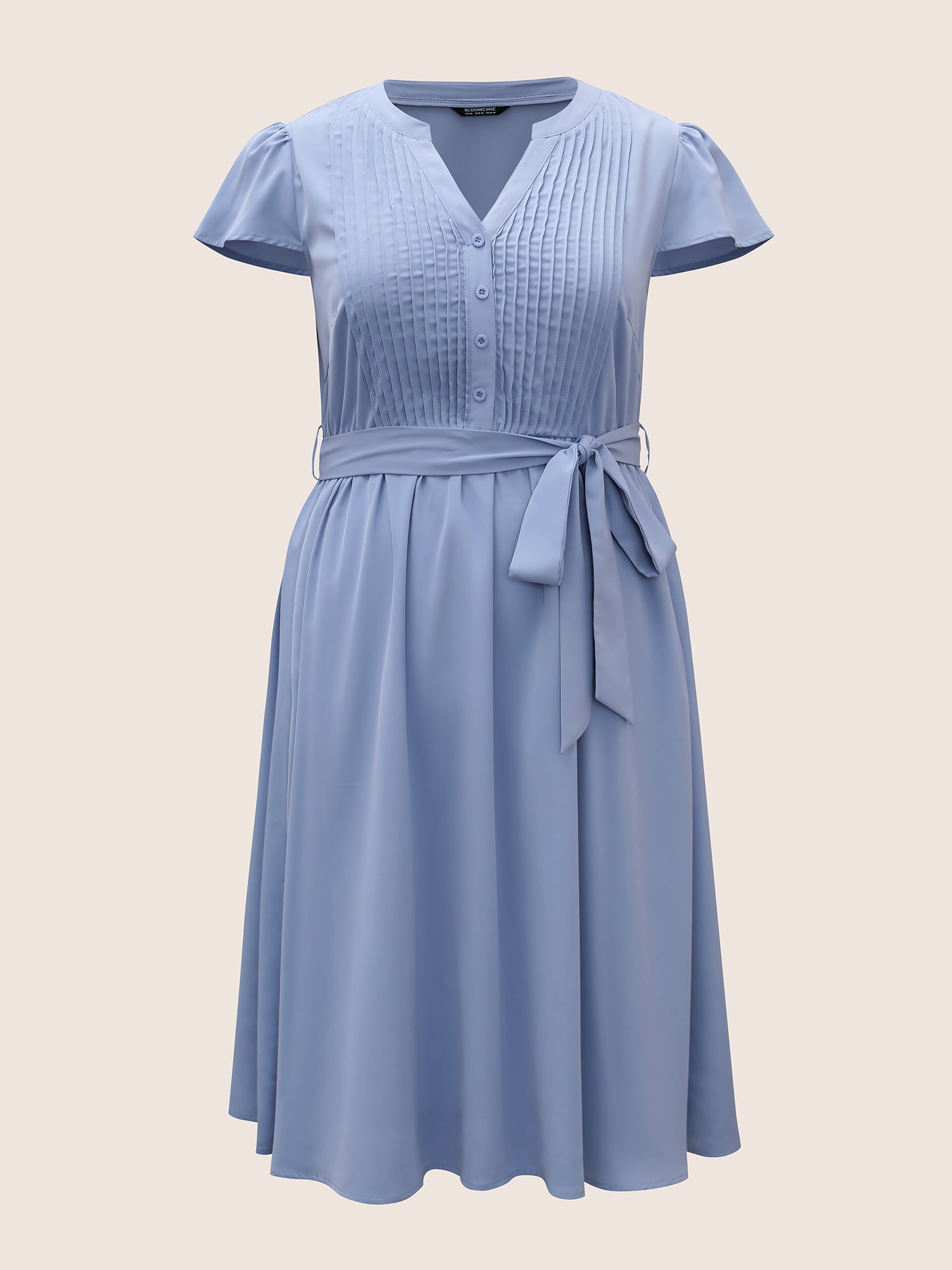 dc959ff2-9ab9-4eb1-9f65-db41e6098a74