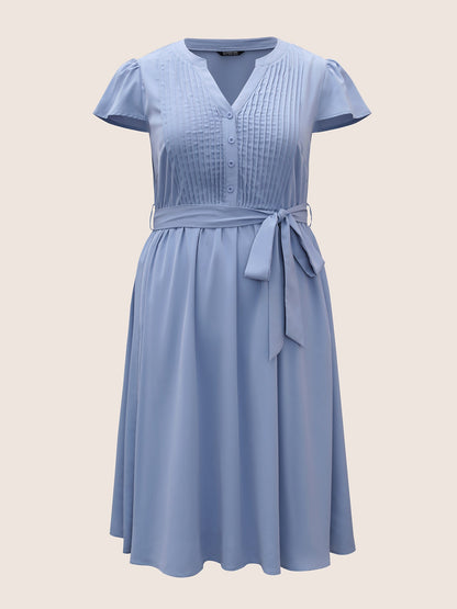 dc959ff2-9ab9-4eb1-9f65-db41e6098a74