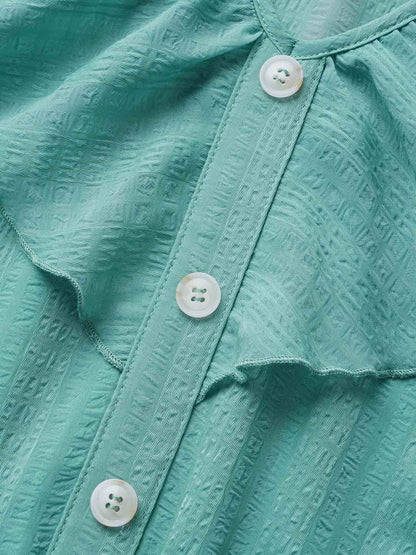 586ba6e4-7baf-49ba-b988-e8acdbb46d46