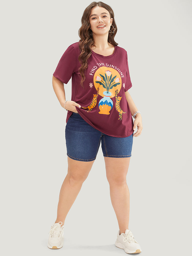 c3a9cbd1-e984-44b1-97b2-1682f8c09f92