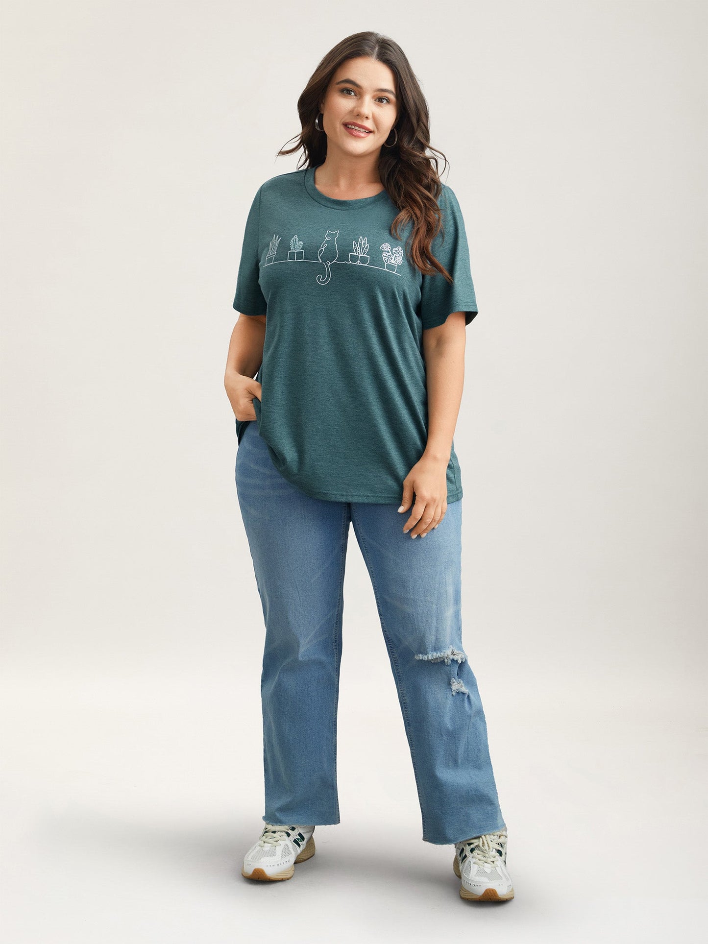 662341ab-8e4e-4f83-80e3-43118165dd4c