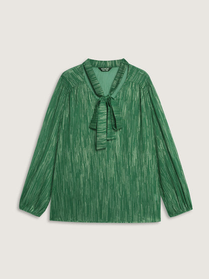 0802c7a7-402b-4617-9990-29d31cbec3e3