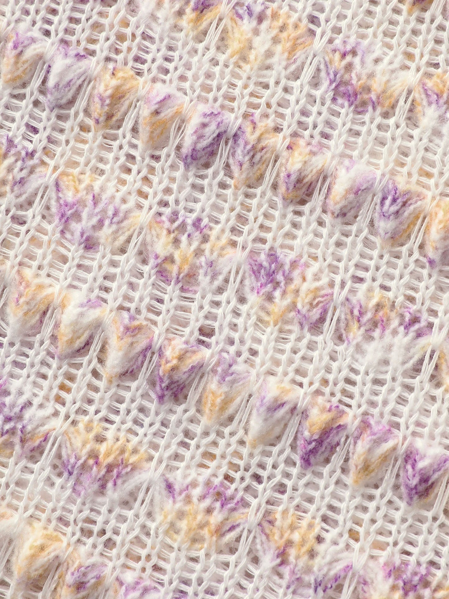 c75c5a67-7811-4cb4-9e99-75579e062b25