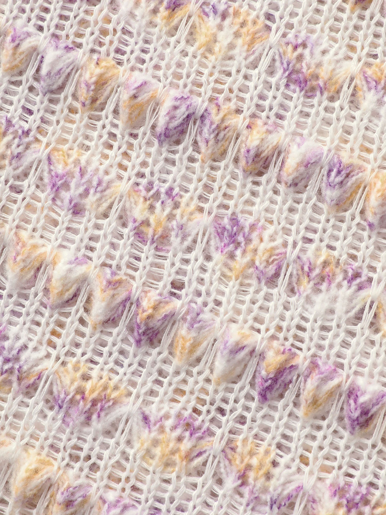 c75c5a67-7811-4cb4-9e99-75579e062b25