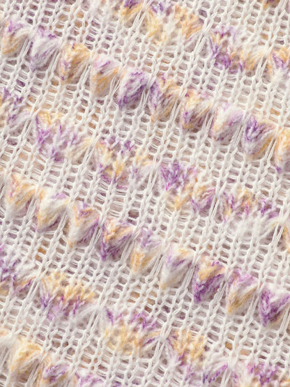 c75c5a67-7811-4cb4-9e99-75579e062b25