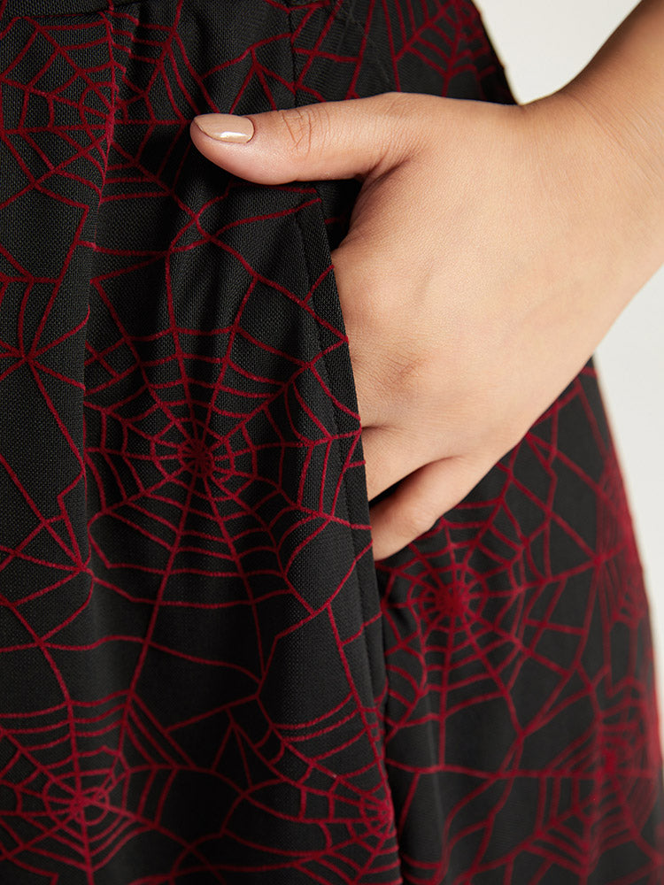 e78f5a41-78e6-441b-a948-320c635e5a02