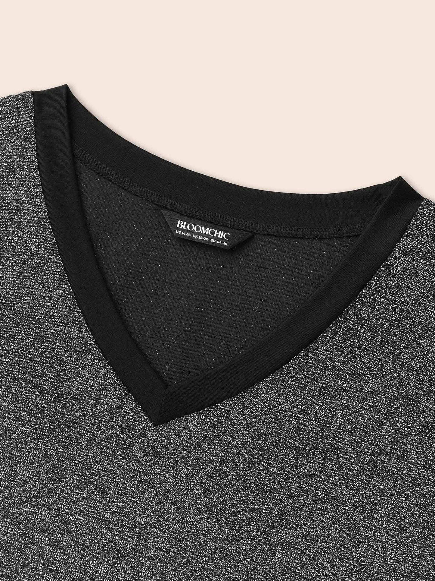 506000e3-d5f9-490b-b6fe-850bf07cdcbd