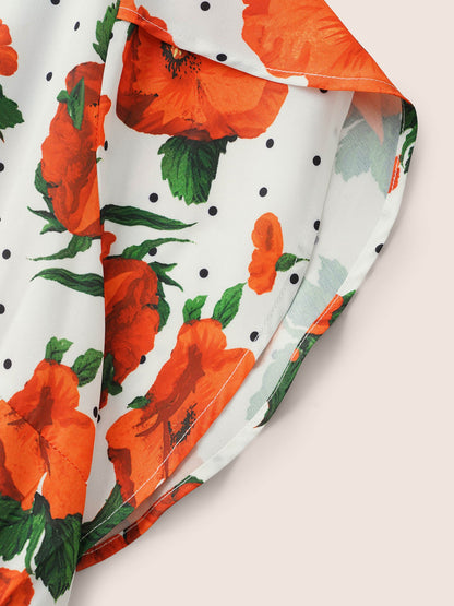 295247e4-abbe-417d-b776-4ac880862405