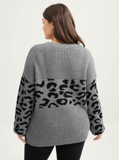 37066fd8-8b8a-4f5f-8524-6005c59820fb