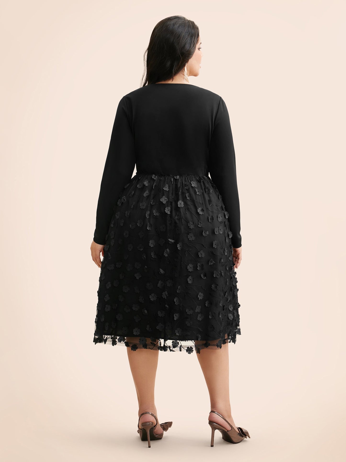 e404ffaf-9b9a-4a57-865b-23de654bee28