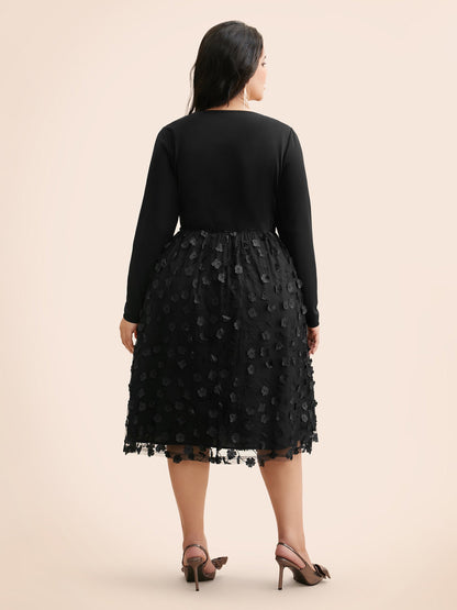 e404ffaf-9b9a-4a57-865b-23de654bee28