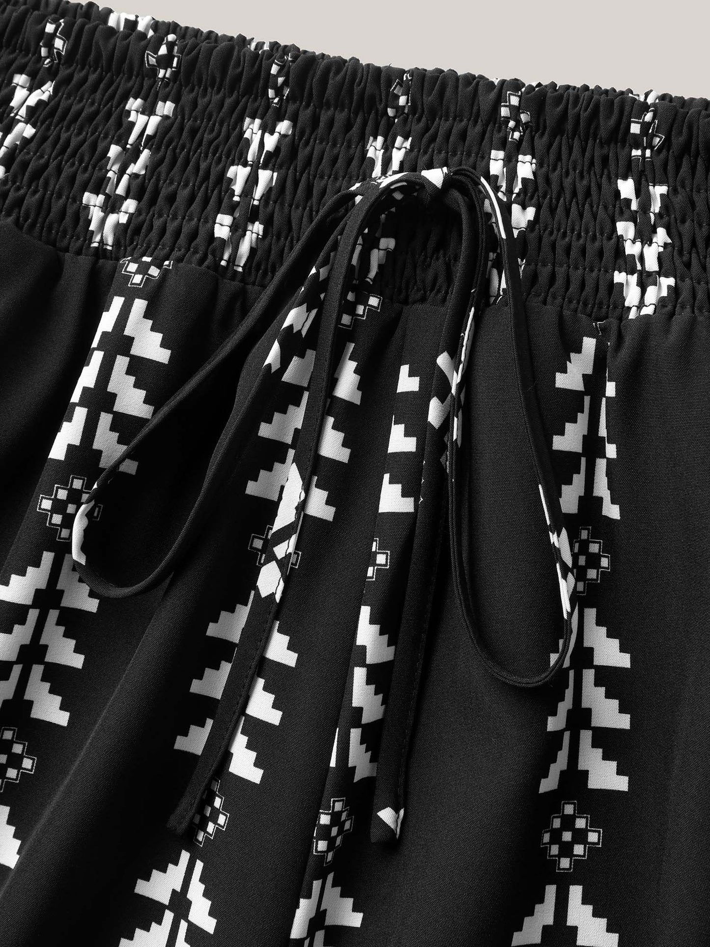 c1d3a1d6-a477-4563-bf81-a50d76ce84aa