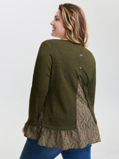 1ab6eb70-7083-4e37-b4f6-bad75b16bb51