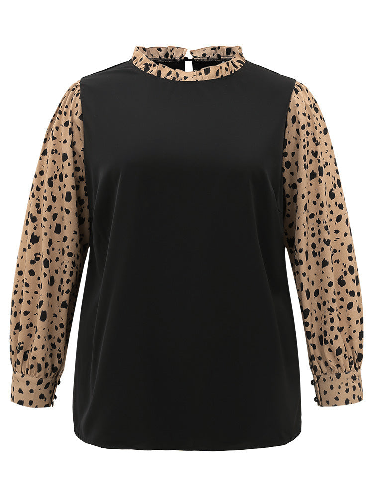 ec2f6805-891a-433c-ae7a-81aaf0f5bbbf