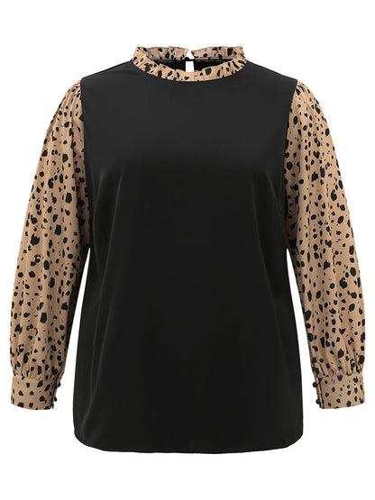 ec2f6805-891a-433c-ae7a-81aaf0f5bbbf