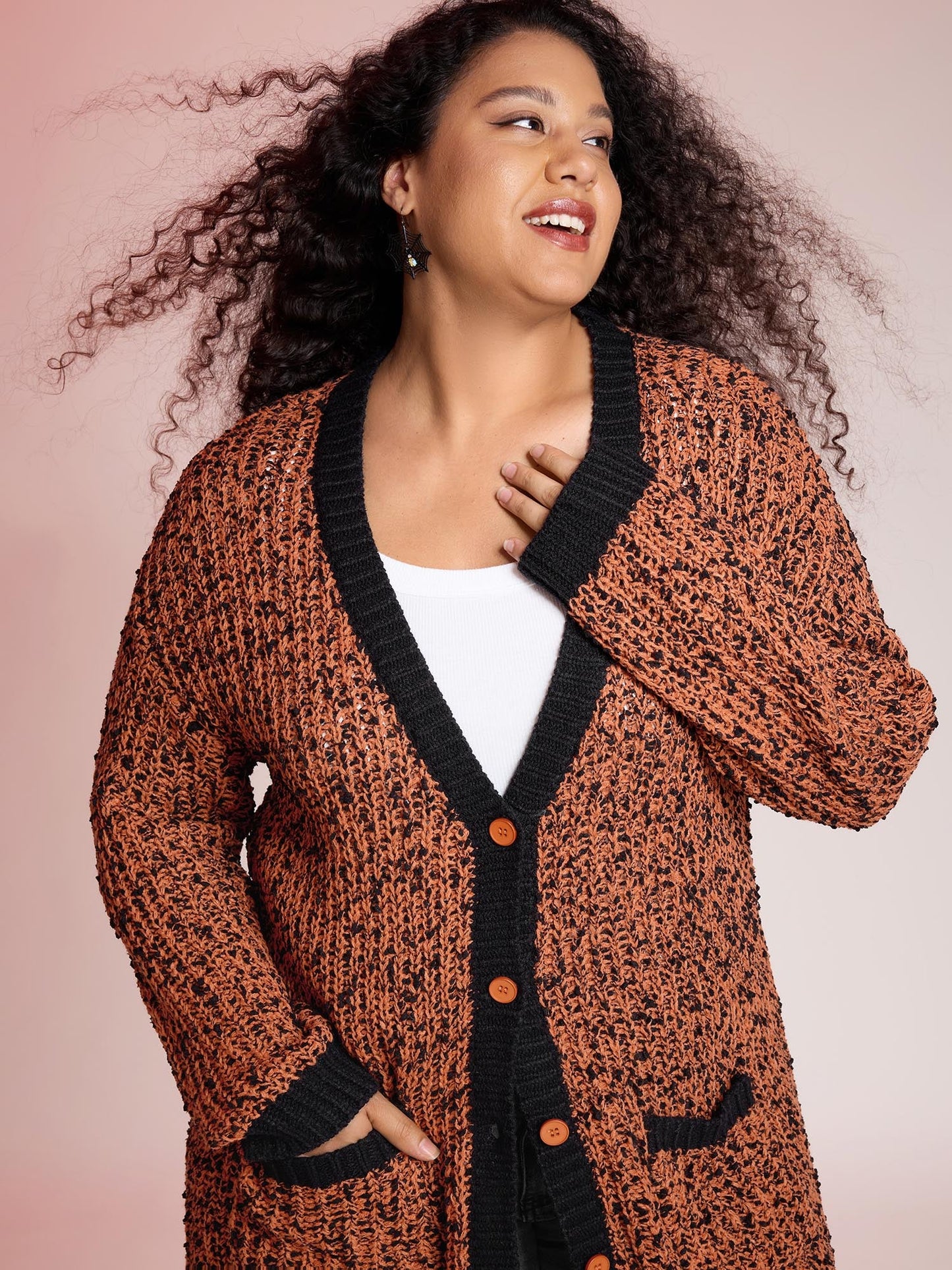 5d8aa9d3-138d-4e9c-a9e2-f1d988f56e1d