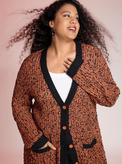 5d8aa9d3-138d-4e9c-a9e2-f1d988f56e1d