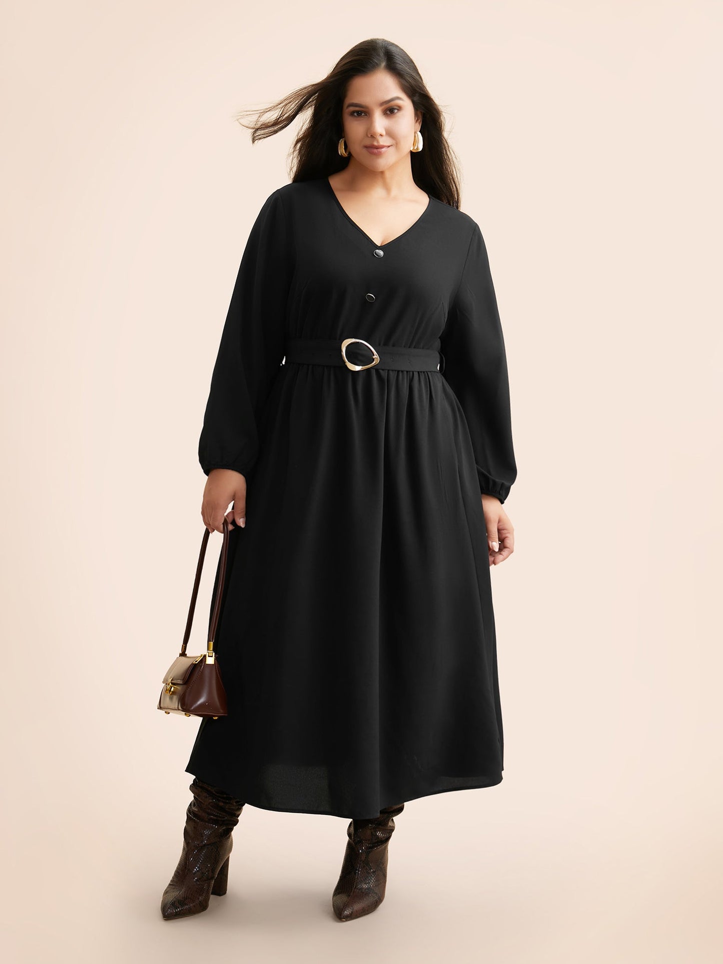 3880a08c-45fb-4402-827d-dff7d446097d