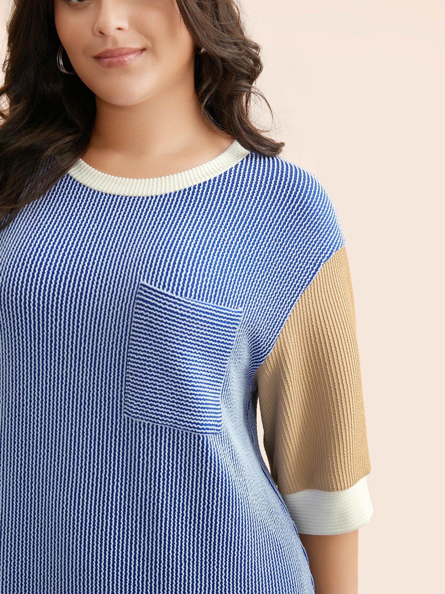 b68e3d63-d635-4886-844d-fa98aa93b380