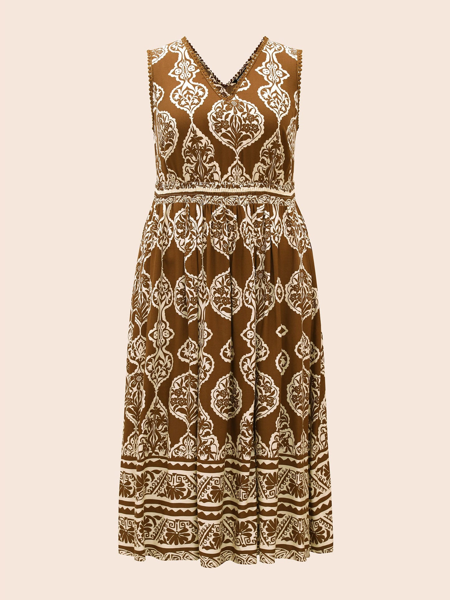 cbbb6c46-4ec1-4f84-b5bd-123c105349e7