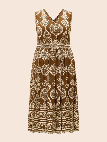 cbbb6c46-4ec1-4f84-b5bd-123c105349e7