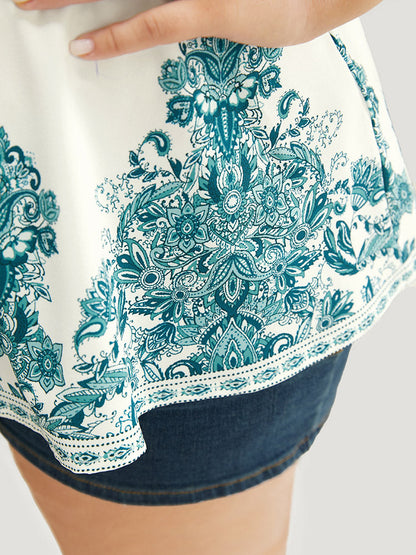 6d7f9ffe-faa0-4453-a315-816a32e7f319