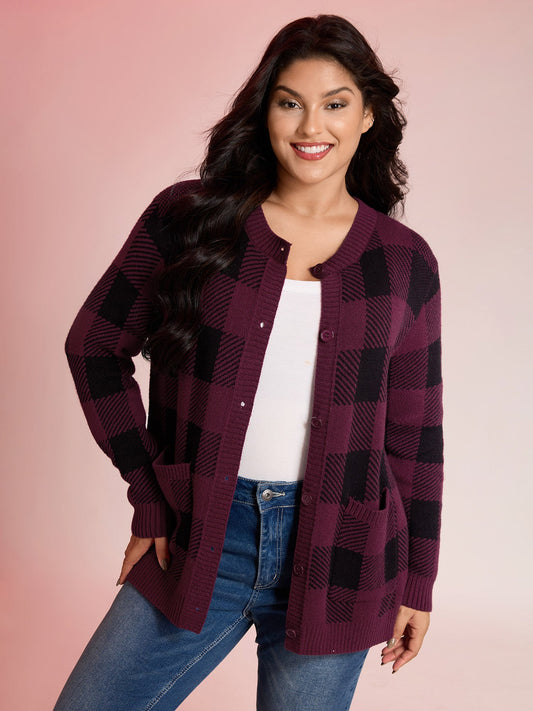 0f5016a1-0e57-45b9-b5fa-7a0aece2358b