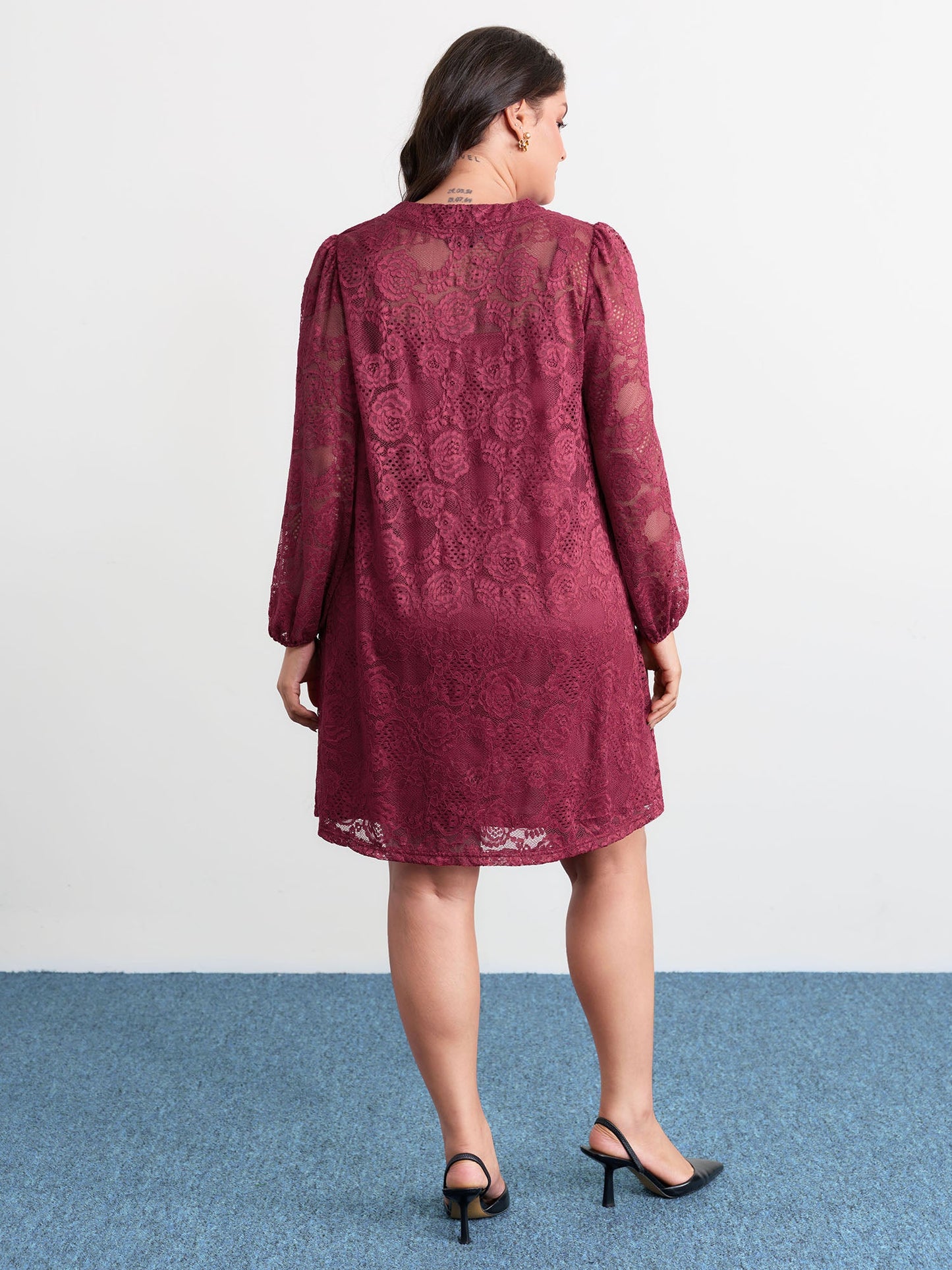 ae115bac-4325-4f7b-89eb-e0cd0c016905